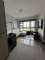 Blk 377B Hougang Street 32 (Hougang), HDB 4 Rooms #603237781